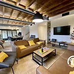 Holiday home De L'ecluse