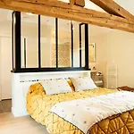 Holiday home De L'ecluse