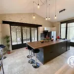 Holiday home De L'ecluse *