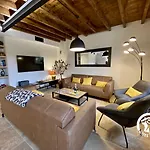 Holiday home De L'ecluse *