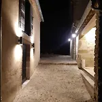 De L'ecluse Holiday home
