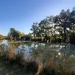 Holiday home De L'ecluse