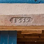 De L'ecluse