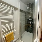 Holiday home De L'ecluse Caux-et-Sauzens