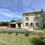 Holiday home De L'ecluse *
