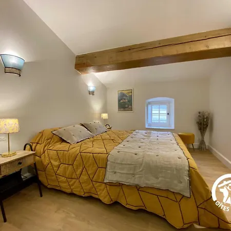 Holiday home De L'ecluse *