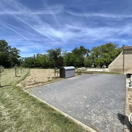 De L'ecluse *