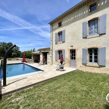 De L'ecluse Hébergement de vacances