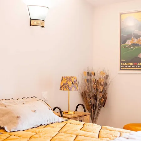 De L'ecluse Holiday home *