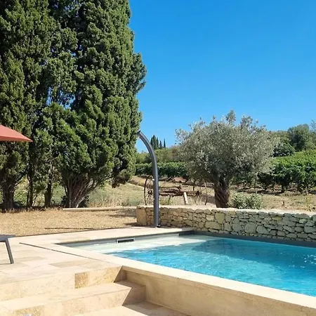 Hébergement de vacances De L'ecluse *