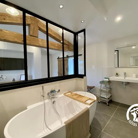 De L'ecluse Caux-et-Sauzens