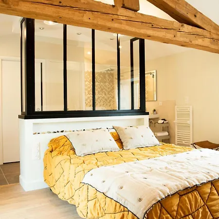 De L'ecluse Casa de Férias *