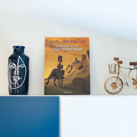 De L'ecluse * Caux-et-Sauzens