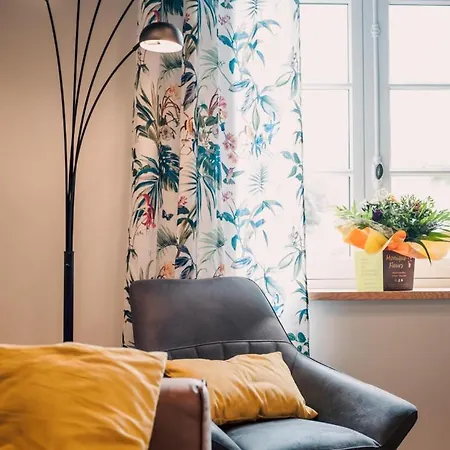 De L'ecluse * Caux-et-Sauzens