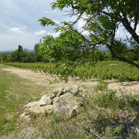 De L'ecluse Casa de Férias Caux-et-Sauzens