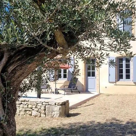 De L'ecluse Vakantiehuis *