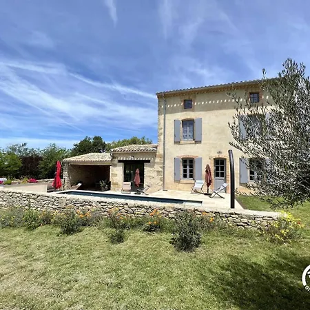 Vakantiehuis De L'ecluse *