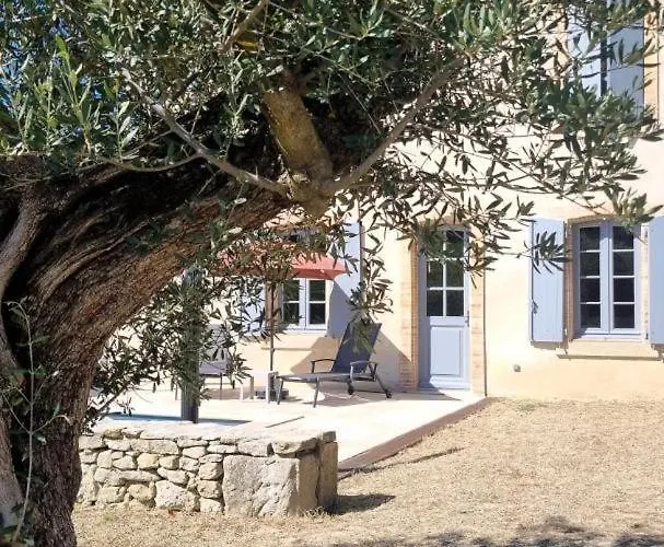 De L'ecluse Feriehus *