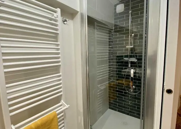 Feriehus De L'ecluse Caux-et-Sauzens