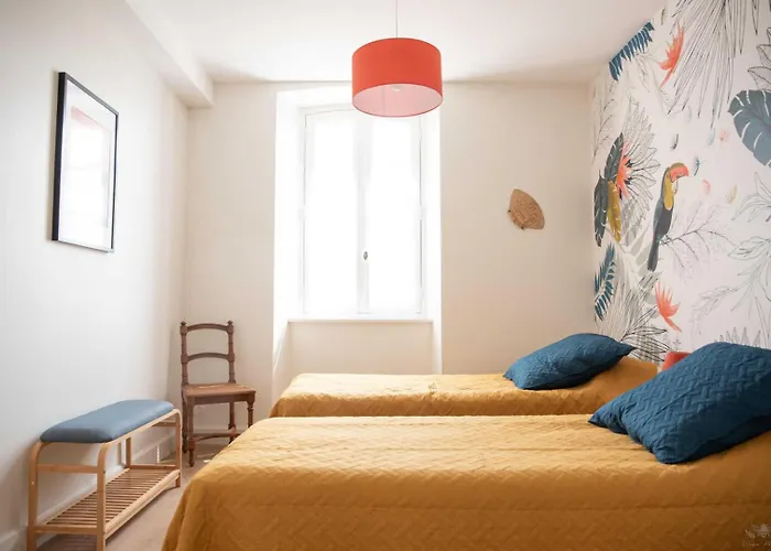 De L'ecluse * Caux-et-Sauzens