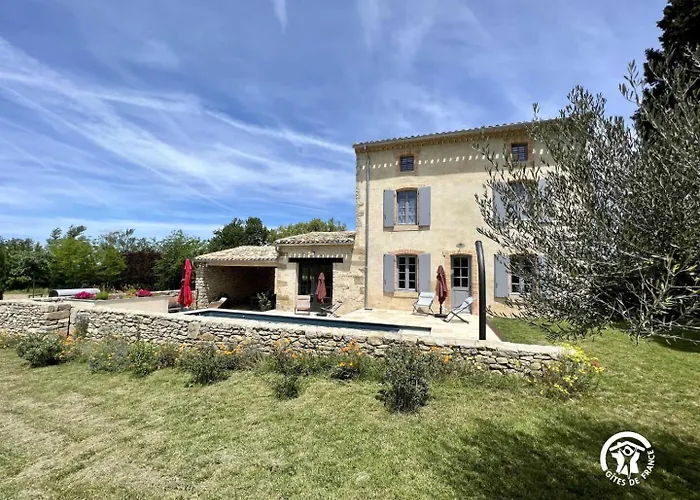 Feriehus De L'ecluse *